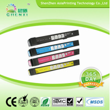 CB390A тонер-картридж для HP Color Laserjet Cm6030mfp / Cm6030fmfpcm6040mfp / Cm6040fmfp